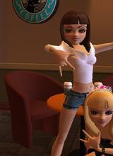 Guest_kkatt123