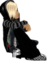 Guest_sweetbabygirl8