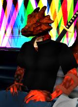 Guest_Drakken2