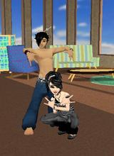 Guest_johnynapalm11