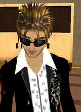 Guest_LaDiEsSuPeRmAn