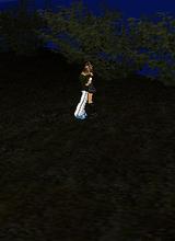 Guest_masterjordy