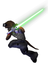 Xegras