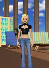Guest_MamaMary68