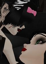 Guest_Hinata011