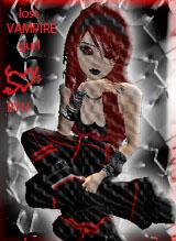 lostvampiregurl