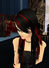 lostvampiregurl