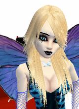 lostvampiregurl