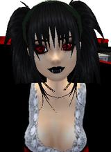 lostvampiregurl