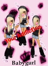 babygurl931_disabled_17844777