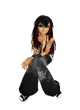 Deltori