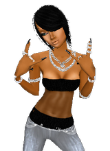 Guest_HollyhoodGurl1