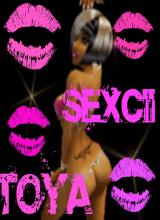 sexyatoya2