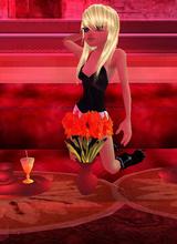 Guest_Lucygigger