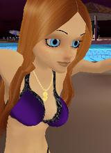 Guest_mayabeauus