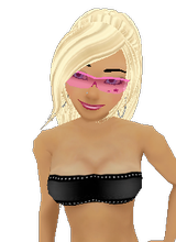 Guest_joybear