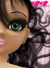 Guest_Ashlee0312