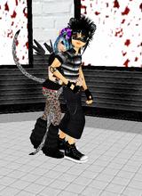 terror00069