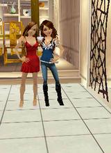 Guest_tweetybyrdz