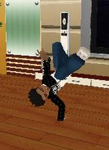 Guest_venom178