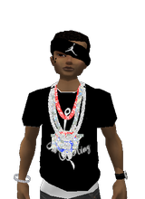 Guest_reemo12