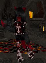 Guest_kikitheidiot