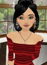 avatar picture