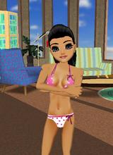 Guest_ann0280
