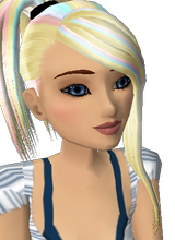 avatar picture