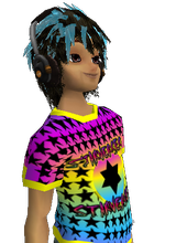 Guest_ANdreDaHero