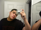 latinpimp17