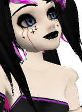 Guest_Princesjeeee