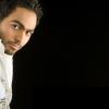 Guest_wildpeno