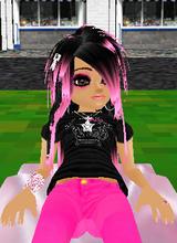 Guest_MissVans