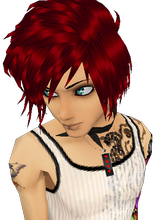 RockstarBaybii