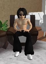 Guest_dragonmaster02
