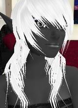 Guest_SeliciaLopez