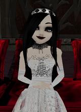 Guest_aena19