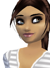 Guest_Aeylie812