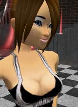 Guest_BelleMira
