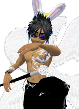 xXKevenXx
