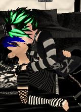 avatar picture