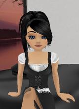 Guest_dianirra