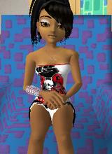Guest_ToRae11G