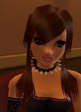 Guest_kastjjmmner
