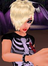 Guest_MIjappie