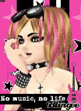 Guest_MIjappie