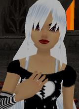 Guest_JynxtheCat