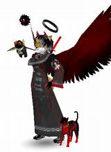 Guest_Fennic