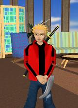Guest_Raiden2332